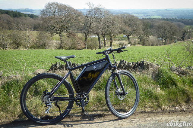 Wau Bike-17.jpg