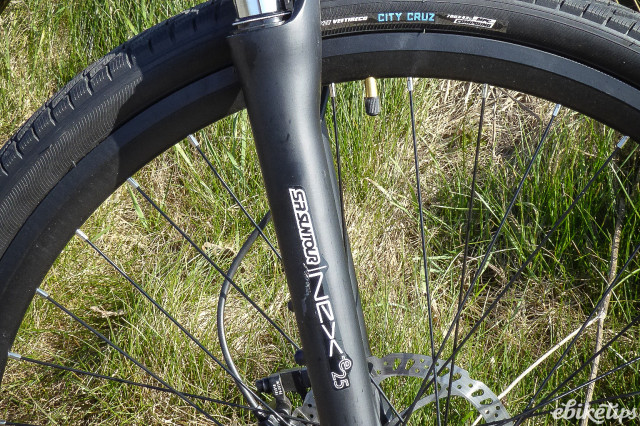 Wau Bike-18.jpg
