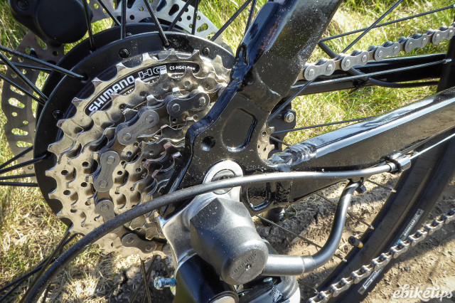 Wau Bike-22.jpg
