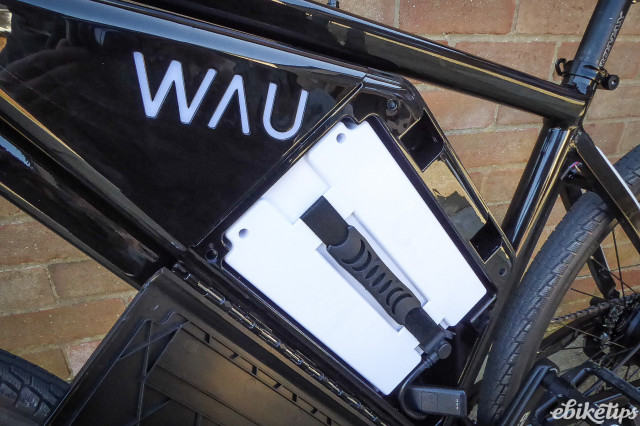 Wau Bike-23.jpg