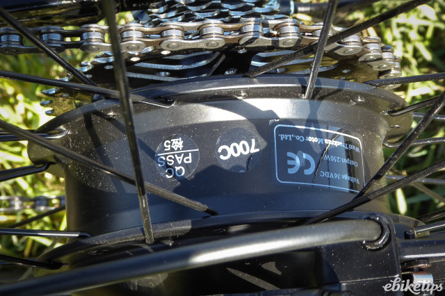 Wau Bike-3.jpg