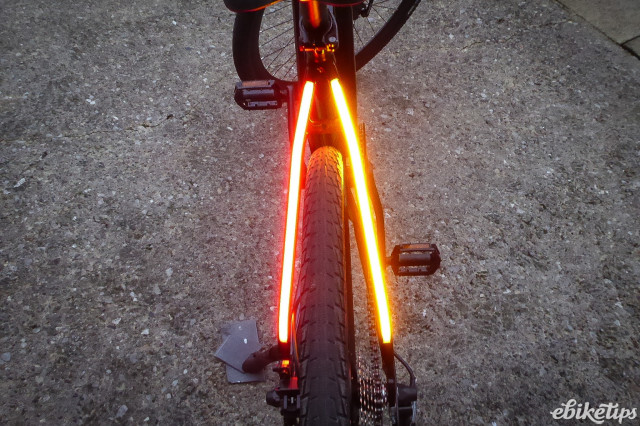 Wau Bike-33.jpg