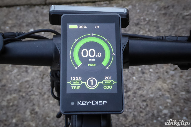 Wau Bike-34.jpg