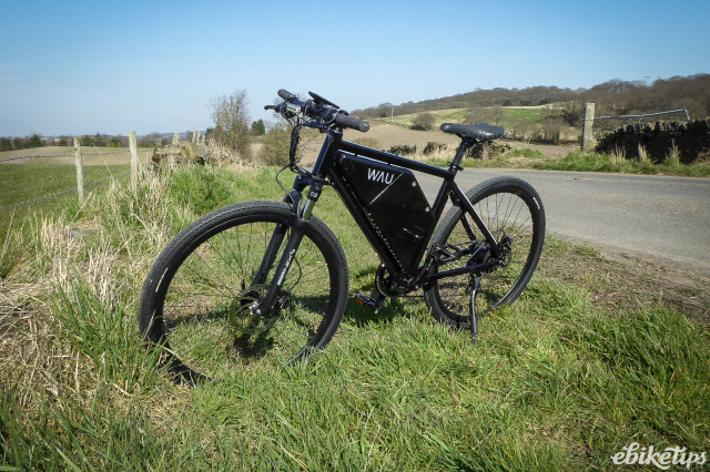 Wau Bike-5.jpg