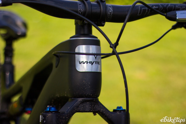 Whyte ELyte 140 Works badge.jpg