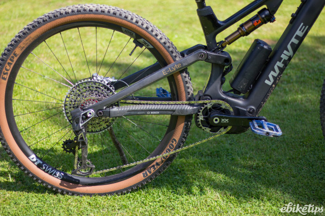 Whyte ELyte 140 Works drivetrain.jpg