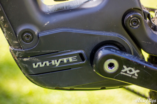 Whyte ELyte 140 Works motor.jpg