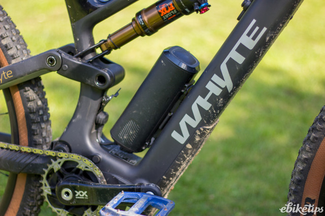 Whyte ELyte 140 Works range extender.jpg