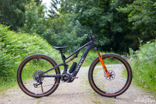 Whyte ELyte 140 Works side on.jpg