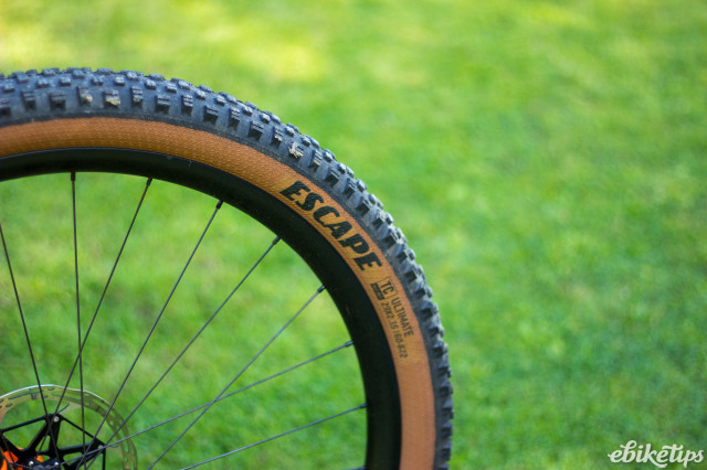 Whyte ELyte 140 Works tyre.jpg