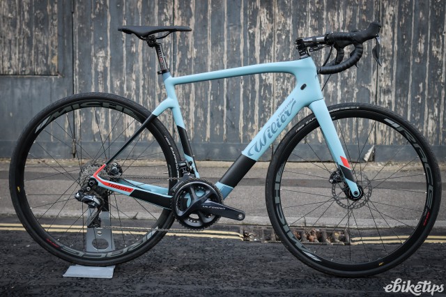 Wilier Cento HY -1.jpg