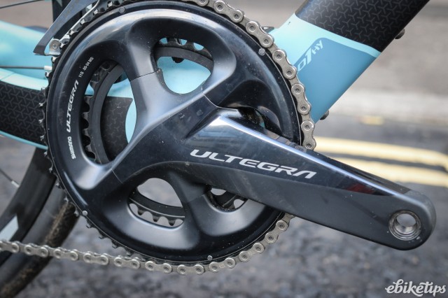 Wilier Cento HY -2.jpg