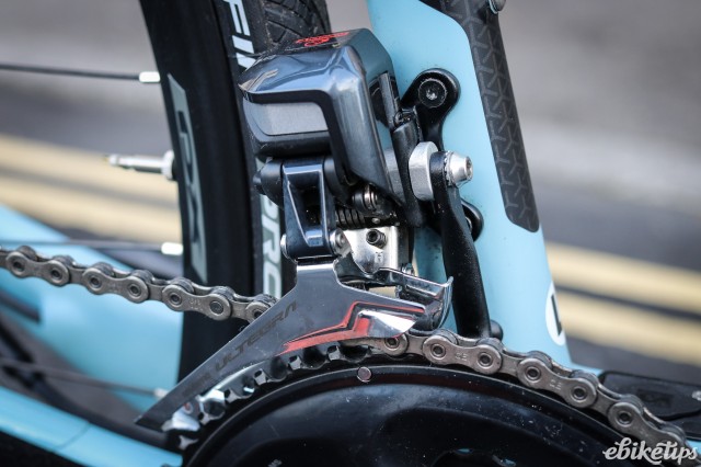 Wilier Cento HY -3.jpg