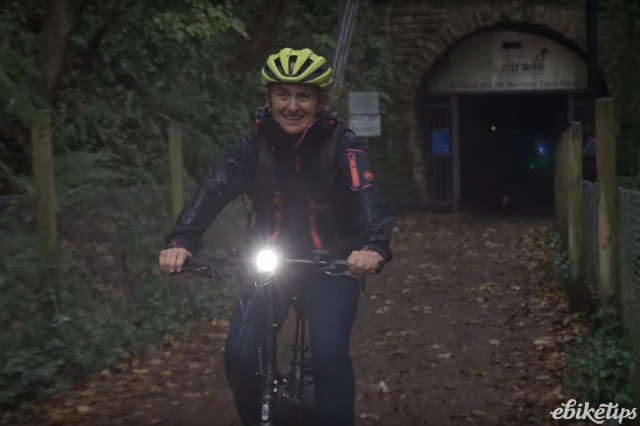 Winter e-bike commute.jpg