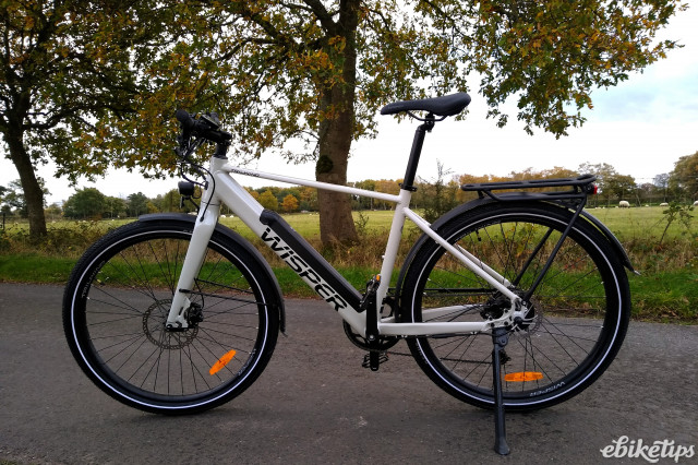 Wisper Tailwind Comfort 2.jpg