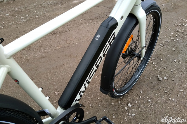 Wisper Tailwind Comfort battery.jpg