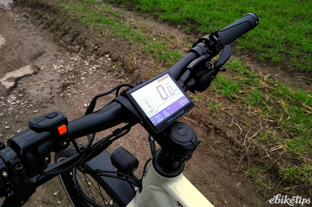 Wisper Tailwind Comfort display.jpg