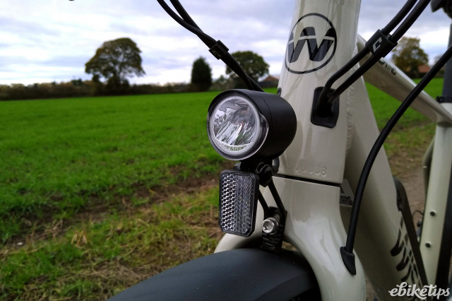 Wisper Tailwind Comfort front light.jpg