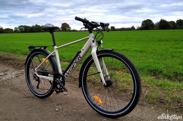 Wisper Tailwind Comfort front.jpg