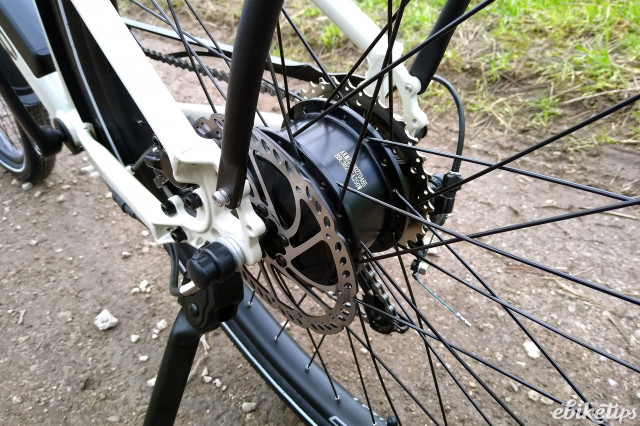 Wisper Tailwind Comfort motor.jpg