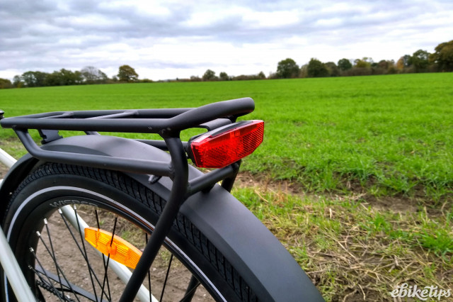 Wisper Tailwind Comfort rack.jpg