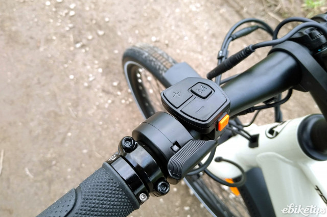 Wisper Tailwind Comfort throttle.jpg