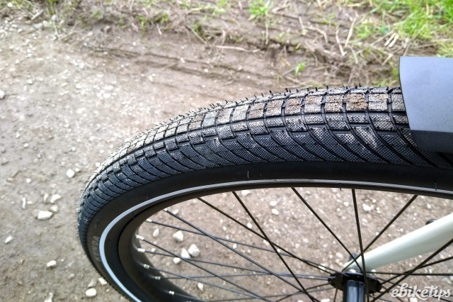 Wisper Tailwind Comfort tyre.jpg