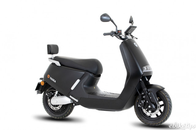 Yadea G5.jpg