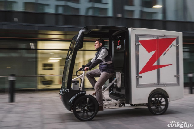 Zedify delivery vehicle.jpg