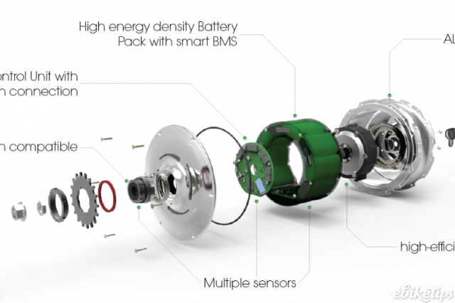 Zehus unit - via Zehus website.PNG