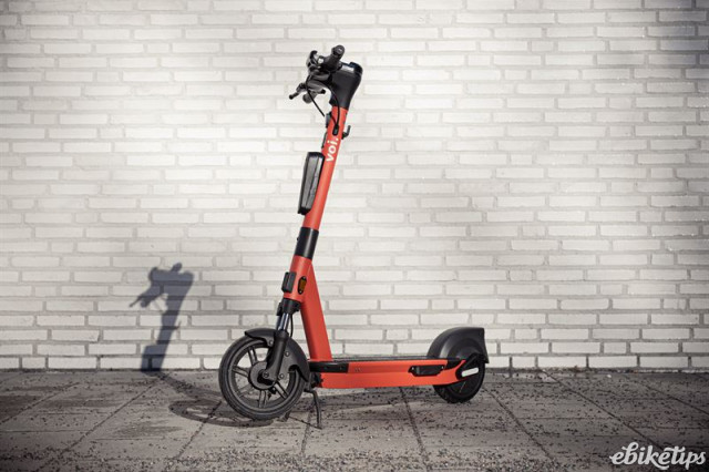 Voi e-scooter.jpg