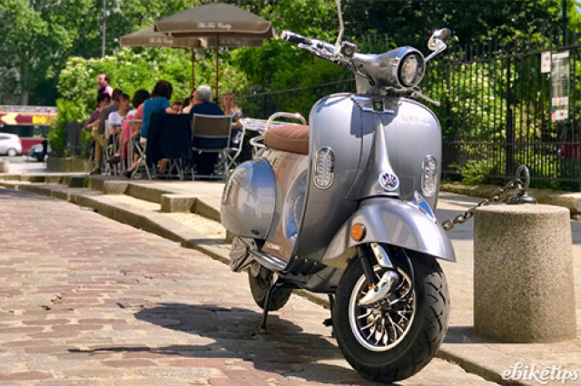 artisan-ev2000r.jpg