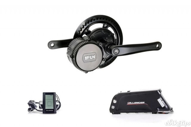 bafang-bbs01-mid-drive-electric-bike-kit.jpg