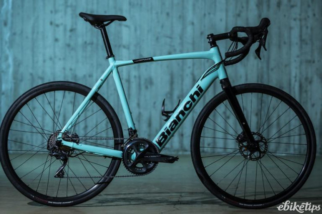 bianchi-e-impulso.jpg