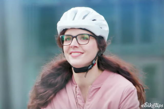 bosch smartglasses screenshot.png