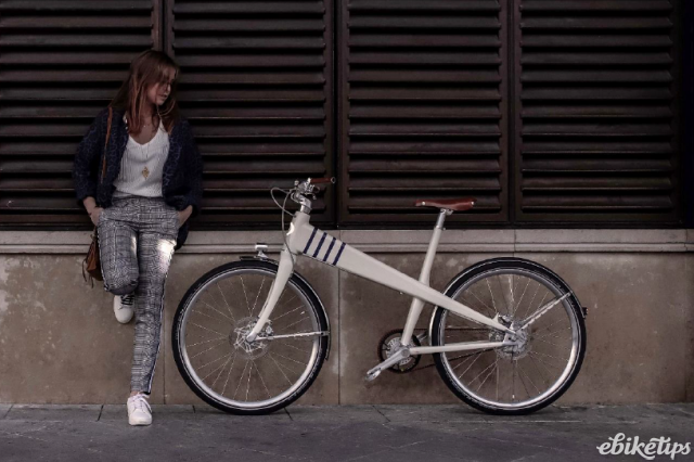 coleen bike 1.png