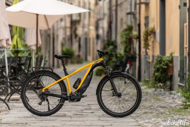 ducati e-scrambler 1.jpg