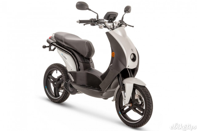 e-ludix.jpg