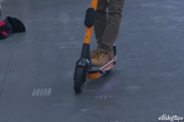 e-scooter.jpg