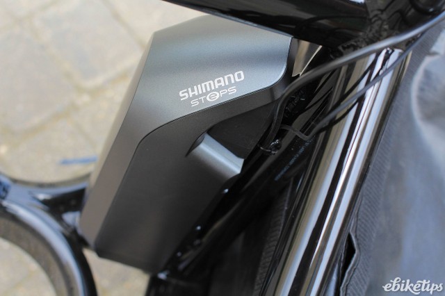 eBullitt STePS - battery.jpg