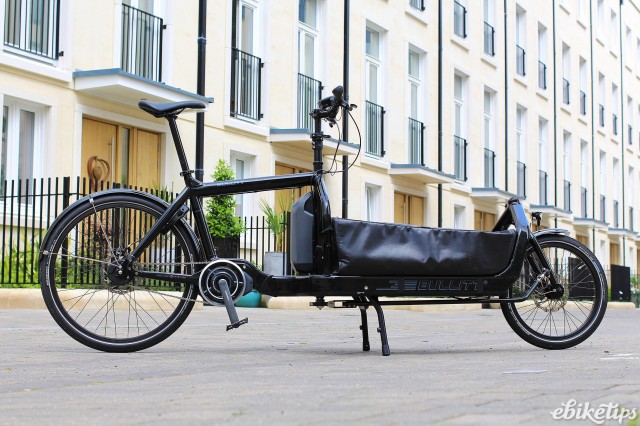 eBullitt STePS - full bike 1.jpg