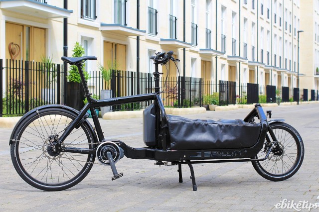 eBullitt STePS - full bike 2.jpg
