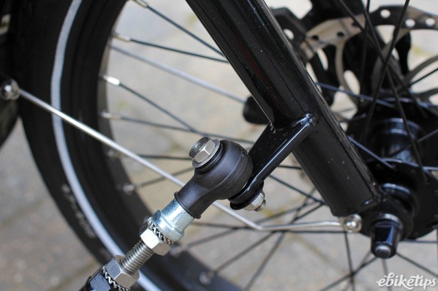 eBullitt STePS - linkage.jpg