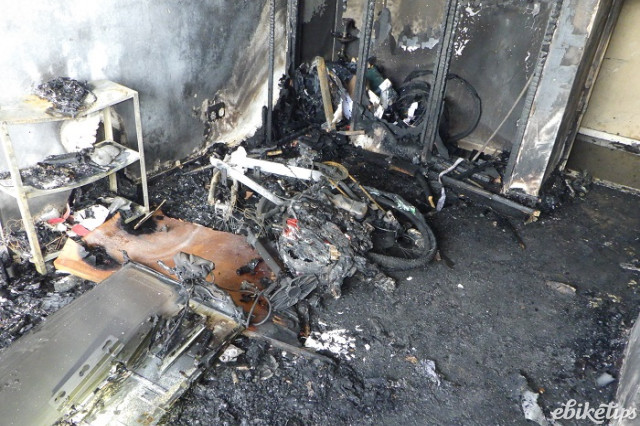 ebike-fire-shepherds-bush.jpg