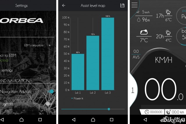 ebikemotion-app-2.jpg