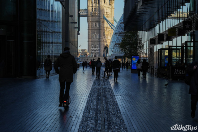 E-scooter.jpg