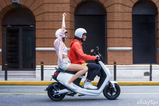finally-the-popular-niu-electric-scooter-is-now-av.png
