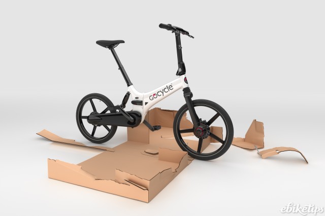 gocycle gx.jpg