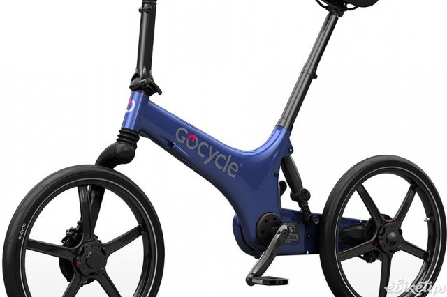 gocycle-g3-ebike.jpg
