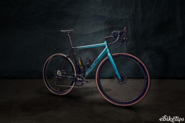 HPS Domestique.jpg